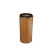 Air filter AM 441 Filtron