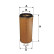 Air filter AM 441 Filtron, Thumbnail 2