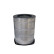 Air filter AM 442/1 Filtron