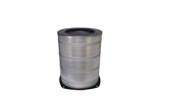 Air filter AM 442/1 Filtron