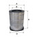 Air filter AM 442/1 Filtron, Thumbnail 2