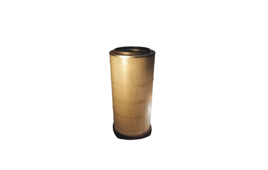 Air filter AM 442/2 Filtron