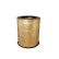 Air filter AM 442/4 Filtron