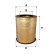 Air filter AM 442/4 Filtron, Thumbnail 2