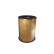 Air filter AM 442/5 Filtron