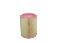 Air filter AM 442/9 Filtron