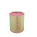 Air filter AM 442/9 Filtron