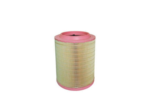 Air filter AM 442/9 Filtron
