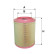 Air filter AM 442/9 Filtron, Thumbnail 2