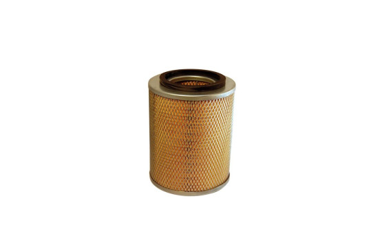 Air filter AM 444/1 Filtron