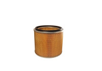 Air filter AM 444 Filtron