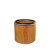 Air filter AM 444 Filtron