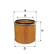 Air filter AM 444 Filtron, Thumbnail 2