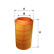 Air filter AM 446/5 Filtron, Thumbnail 2
