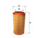 Air filter AM 446/8 Filtron, Thumbnail 2