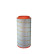 Air filter AM 446/9 Filtron