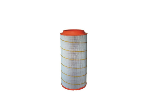 Air filter AM 446/9 Filtron