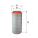 Air filter AM 446/9 Filtron, Thumbnail 2