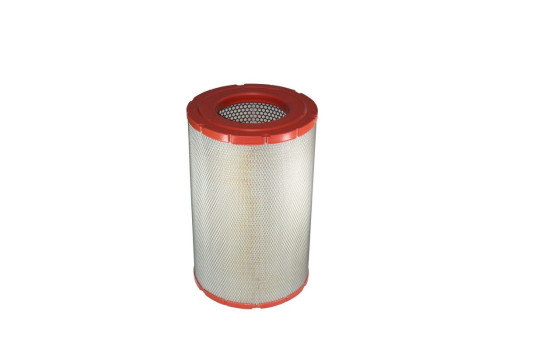 Air filter AM 446 Filtron