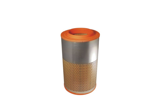 Air filter AM 447/5 Filtron