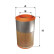 Air filter AM 447/5 Filtron, Thumbnail 2