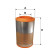 Air filter AM 447/7 Filtron, Thumbnail 2