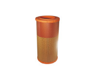Air filter AM 447/9 Filtron