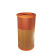 Air filter AM 447/9 Filtron
