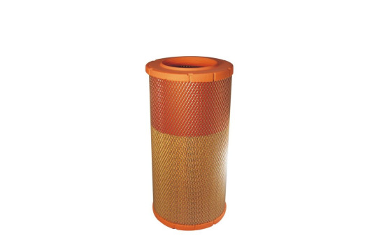 Air filter AM 447/9 Filtron