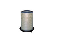 Air filter AM 449 Filtron