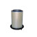 Air filter AM 449 Filtron