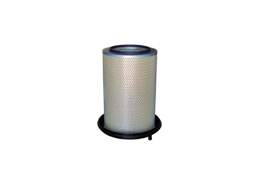 Air filter AM 449 Filtron
