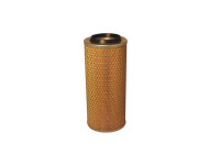Air filter AM 454/1 Filtron