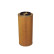 Air filter AM 454/1 Filtron