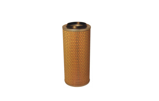 Air filter AM 454/1 Filtron