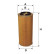 Air filter AM 454/1 Filtron, Thumbnail 2