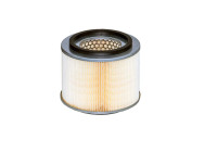 Air filter AM 454/3 Filtron
