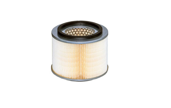 Air filter AM 454/3 Filtron