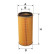 Air filter AM 454 Filtron, Thumbnail 2