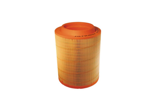 Air filter AM 455/2 Filtron