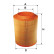 Air filter AM 455/2 Filtron, Thumbnail 2