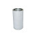 Air filter AM 456 Filtron
