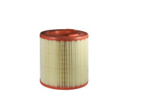 Air filter AM 457 Filtron