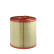 Air filter AM 457 Filtron