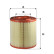 Air filter AM 457 Filtron, Thumbnail 2