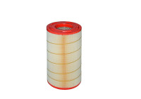 Air filter AM 462/1 Filtron