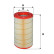 Air filter AM 462/1 Filtron, Thumbnail 2