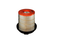Air filter AM 465/3 Filtron