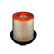 Air filter AM 465/3 Filtron