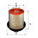 Air filter AM 465/3 Filtron, Thumbnail 2